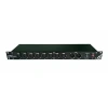 Купить STAGE4 Split Toggle Front RE по выгодной цене в Екатеринбурге