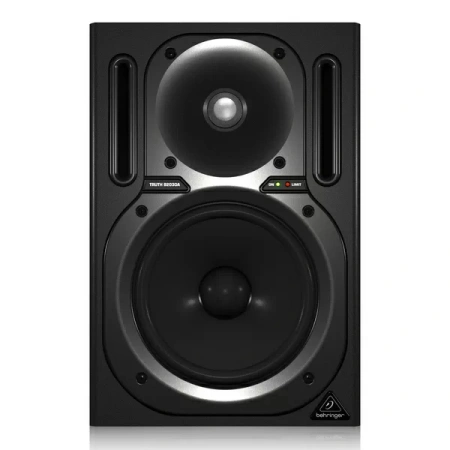 Купить BEHRINGER B2030A по выгодной цене в Екатеринбурге