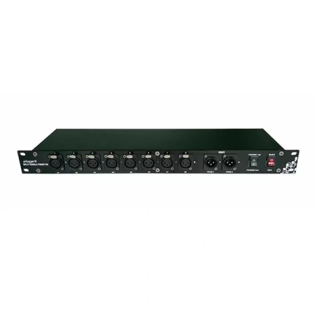 Купить STAGE4 Split Toggle Front RE по выгодной цене в Екатеринбурге