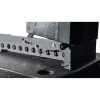 Купить SVS Audiotechnik CASCADE N5A по выгодной цене в Екатеринбурге