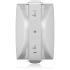 Купить TANNOY DVS 4-WH по выгодной цене в Екатеринбурге