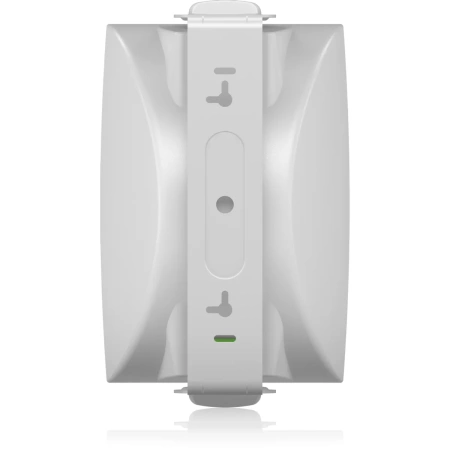 Купить TANNOY DVS 4-WH по выгодной цене в Екатеринбурге