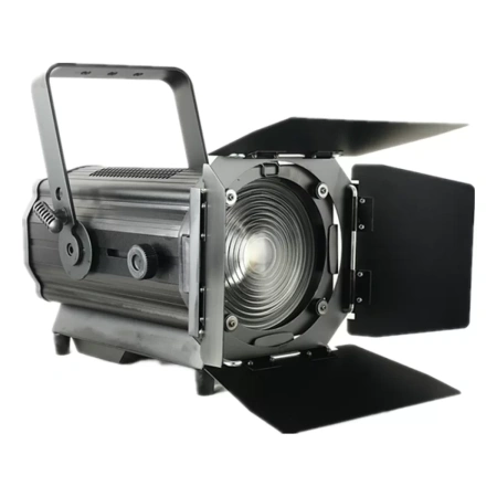 Купить I LIGHTING IL-LED Fresnel 200Z-RGBW по выгодной цене в Екатеринбурге
