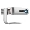 Купить ViewSonic m1 за 0 ₽