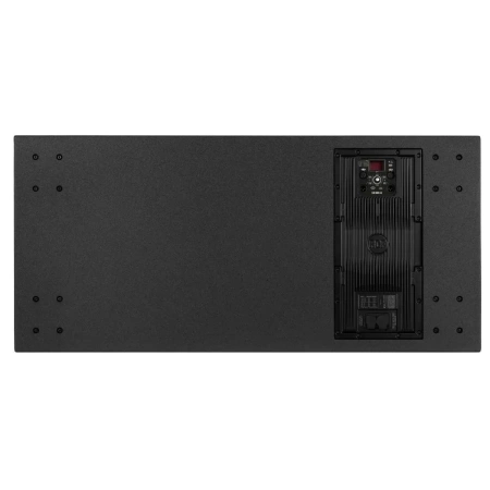 Купить RCF SUB 8008-AS по выгодной цене в Екатеринбурге