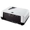 Купить ViewSonic ls700hd по выгодной цене в Екатеринбурге