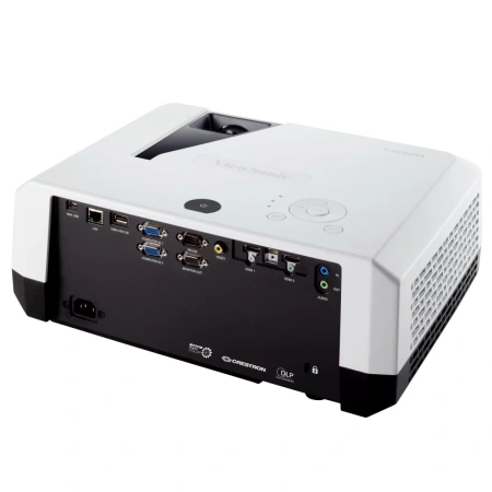Купить ViewSonic ls700hd по выгодной цене в Екатеринбурге