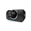 Купить Barco F70-4K6 по выгодной цене в Екатеринбурге