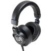 Купить Warm Audio WA-HRB по выгодной цене в Екатеринбурге