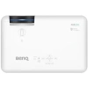 Купить BenQ LH720 за 0 ₽