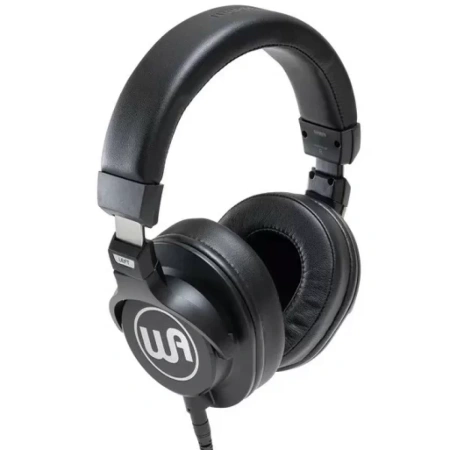 Купить Warm Audio WA-HRB по выгодной цене в Екатеринбурге