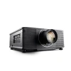 Купить Barco I600-4K8 за 0 ₽