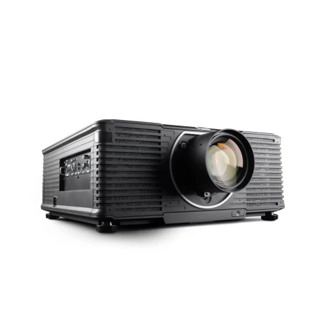 Купить Barco I600-4K8 за 0 ₽