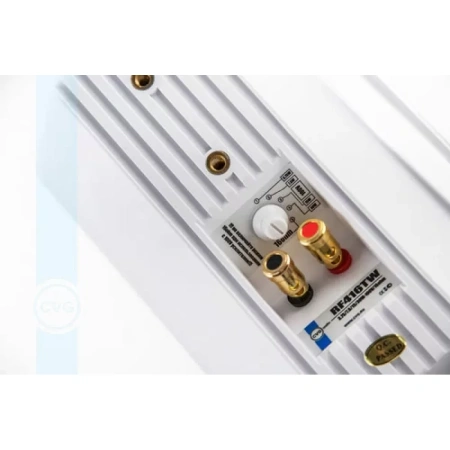 Купить CVGAUDIO RF416TW по выгодной цене в Екатеринбурге
