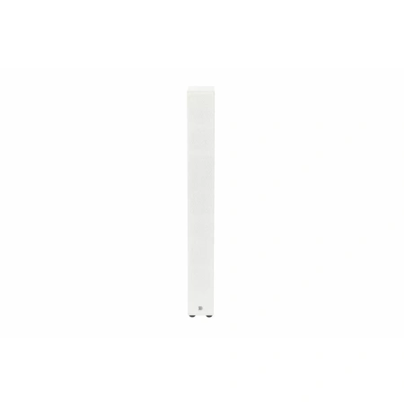Купить DS Proaudio Pillar (P) WH по выгодной цене в Екатеринбурге