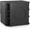 Купить TURBOSOUND M18B по выгодной цене в Екатеринбурге
