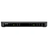 Купить Shure BLX1288E/W85 по выгодной цене в Екатеринбурге