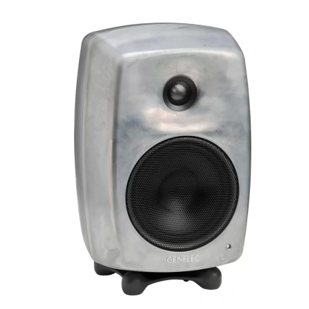 Купить Genelec 8030CRw по выгодной цене в Екатеринбурге