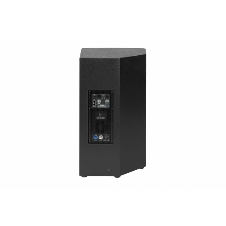 Купить DS Proaudio CX 315A по выгодной цене в Екатеринбурге
