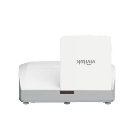 Купить Vivitek DW771USTie по выгодной цене в Екатеринбурге