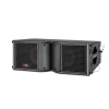Купить DDM SOUND 208CL по выгодной цене в Екатеринбурге