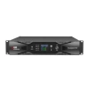 Audiocenter D4.6K-D