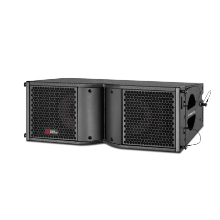 Купить DDM SOUND 208CL по выгодной цене в Екатеринбурге