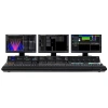 Купить MA LIGHTING GRANDMA3 FULL-SIZE CRV (CONTROL ROOM VERSION) по выгодной цене в Екатеринбурге