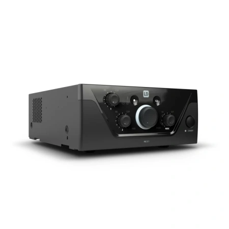 Купить LD Systems PRE ST 1 по выгодной цене в Екатеринбурге