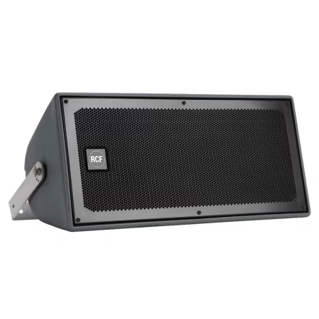 Купить RCF P 5228L по выгодной цене в Екатеринбурге