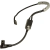 Купить Shure SLXD14E/SM35 по выгодной цене в Екатеринбурге