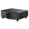 Купить Sonnoc SNP-K80CE за 0 ₽