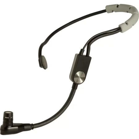Купить Shure SLXD14E/SM35 по выгодной цене в Екатеринбурге