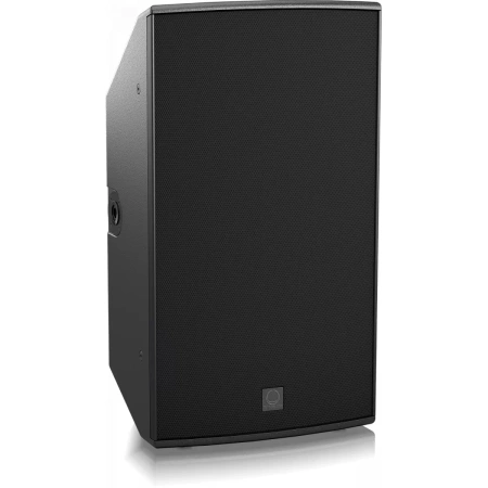 Купить TURBOSOUND TQ12 по выгодной цене в Екатеринбурге