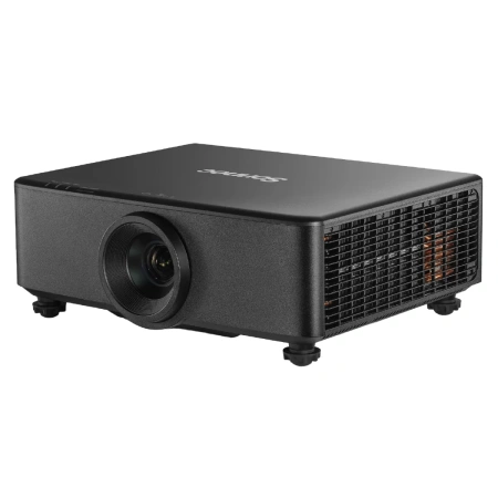 Купить Sonnoc SNP-K80CE за 0 ₽