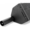 Купить HK AUDIO E 835 по выгодной цене в Екатеринбурге