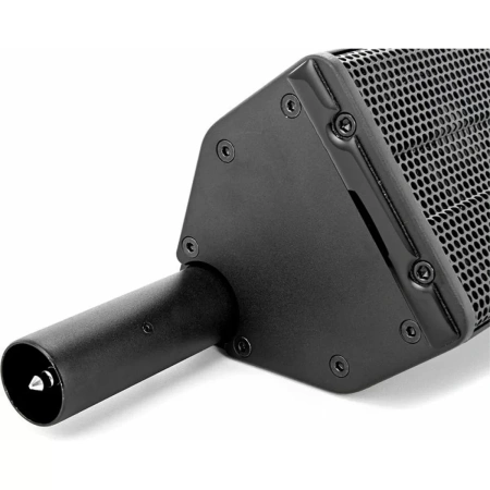 Купить HK AUDIO E 835 по выгодной цене в Екатеринбурге