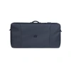 Купить DJ BAG Comfort Extra Large по выгодной цене в Екатеринбурге
