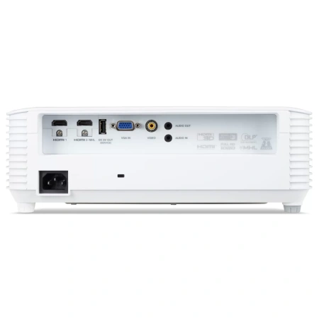 Купить Acer H6522ABD за 0 ₽