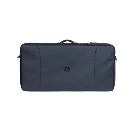 Купить DJ BAG Comfort Extra Large по выгодной цене в Екатеринбурге