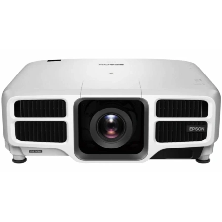 Купить Epson EB-L1000U по выгодной цене в Екатеринбурге