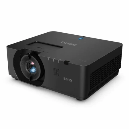 Купить BenQ LU960ST по выгодной цене в Екатеринбурге