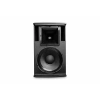 Купить JBL AC266 по выгодной цене в Екатеринбурге