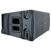 Купить Audiocenter K-LA12A за 0 ₽