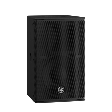 Купить Yamaha CHR10 за 0 ₽