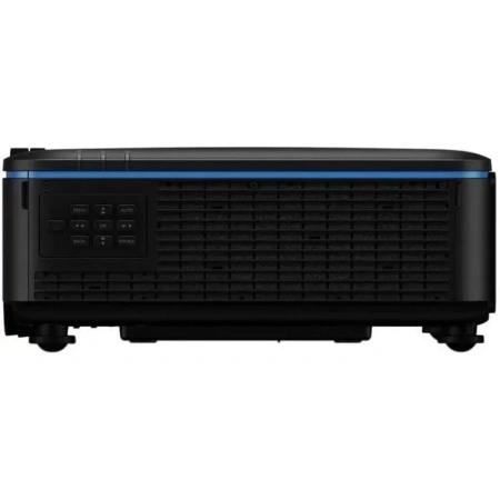 Купить BenQ LK953ST по выгодной цене в Екатеринбурге