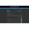 Купить CVGAUDIO Power Logic по выгодной цене в Екатеринбурге