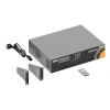 Купить ROXTON MZ-120 по выгодной цене в Екатеринбурге