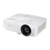 Acer X1525i