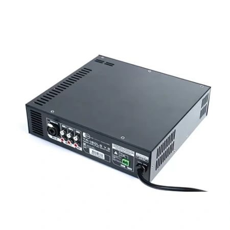 Купить CVGAUDIO TR-180LS по выгодной цене в Екатеринбурге